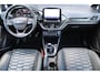 Ford Fiesta Vignale 125pk I B&O I Adaptive Cruise Control I Navigatie I Winterpack