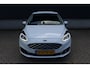 Ford Fiesta Vignale 125pk I B&O I Adaptive Cruise Control I Navigatie I Winterpack