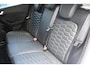 Ford Fiesta Vignale 125pk I B&O I Adaptive Cruise Control I Navigatie I Winterpack