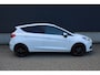 Ford Fiesta Vignale 125pk I B&O I Adaptive Cruise Control I Navigatie I Winterpack