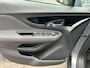 Opel Mokka X 1.6 Selection