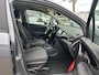 Opel Mokka X 1.6 Selection