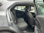 Opel Mokka X 1.6 Selection