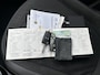 Opel Mokka X 1.6 Selection