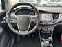 Opel Mokka X 1.6 Selection