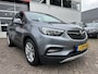 Opel Mokka X 1.6 Selection