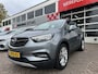 Opel Mokka X 1.6 Selection