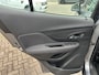Opel Mokka X 1.6 Selection