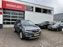 Opel Mokka X 1.6 Selection