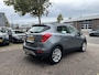 Opel Mokka X 1.6 Selection