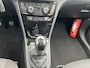 Opel Mokka X 1.6 Selection