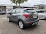 Opel Mokka X 1.6 Selection