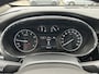Opel Mokka X 1.6 Selection