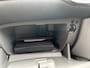 Opel Mokka X 1.6 Selection