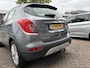 Opel Mokka X 1.6 Selection