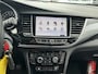 Opel Mokka X 1.6 Selection