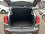 Opel Mokka X 1.6 Selection