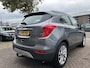 Opel Mokka X 1.6 Selection
