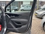 Opel Mokka X 1.6 Selection