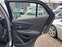 Opel Mokka X 1.6 Selection