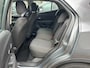 Opel Mokka X 1.6 Selection
