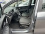 Opel Mokka X 1.6 Selection