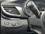 Opel Mokka X 1.6 Selection