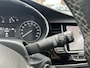 Opel Mokka X 1.6 Selection