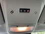 Opel Mokka X 1.6 Selection