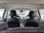 Opel Mokka X 1.6 Selection
