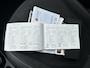 Opel Mokka X 1.6 Selection