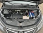 Opel Mokka X 1.6 Selection