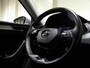 Skoda Superb 1.4 TSI PHEV 217pk DSG-6 Business Edition Plus