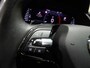 Skoda Superb 1.4 TSI PHEV 217pk DSG-6 Business Edition Plus