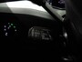 Skoda Superb 1.4 TSI PHEV 217pk DSG-6 Business Edition Plus