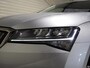 Skoda Superb 1.4 TSI PHEV 217pk DSG-6 Business Edition Plus