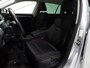 Skoda Superb 1.4 TSI PHEV 217pk DSG-6 Business Edition Plus
