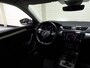 Skoda Superb 1.4 TSI PHEV 217pk DSG-6 Business Edition Plus
