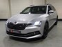 Skoda Superb 1.4 TSI PHEV 217pk DSG-6 Business Edition Plus