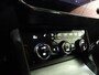 Skoda Superb 1.4 TSI PHEV 217pk DSG-6 Business Edition Plus