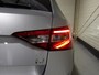 Skoda Superb 1.4 TSI PHEV 217pk DSG-6 Business Edition Plus