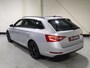 Skoda Superb 1.4 TSI PHEV 217pk DSG-6 Business Edition Plus