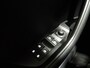 Skoda Superb 1.4 TSI PHEV 217pk DSG-6 Business Edition Plus