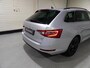 Skoda Superb 1.4 TSI PHEV 217pk DSG-6 Business Edition Plus