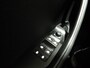 Skoda Superb 1.4 TSI PHEV 217pk DSG-6 Business Edition Plus