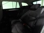 Skoda Superb 1.4 TSI PHEV 217pk DSG-6 Business Edition Plus