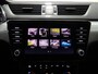 Skoda Superb 1.4 TSI PHEV 217pk DSG-6 Business Edition Plus