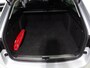 Skoda Superb 1.4 TSI PHEV 217pk DSG-6 Business Edition Plus