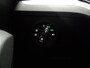 Skoda Superb 1.4 TSI PHEV 217pk DSG-6 Business Edition Plus