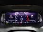 Skoda Superb 1.4 TSI PHEV 217pk DSG-6 Business Edition Plus